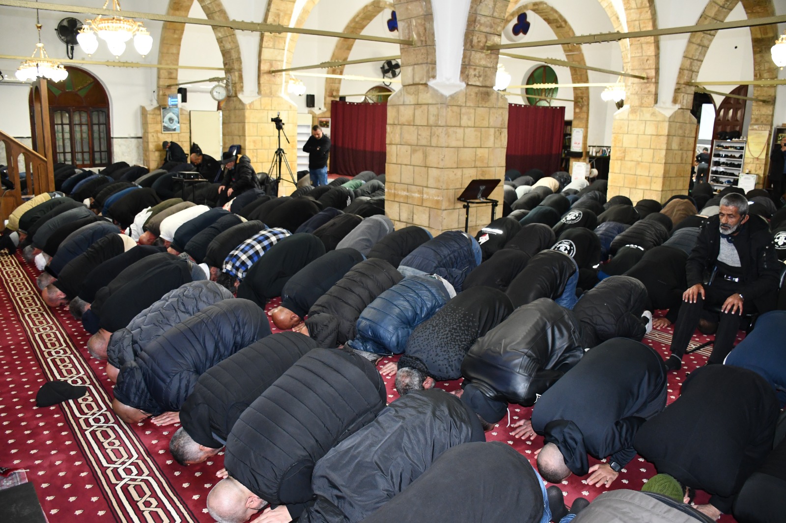 WhatsApp Image 2022-01-22 at 9.47.47 PM (1).jpeg